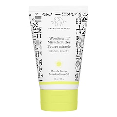 Wonderwild™ Miracle Butter - Onarıcı & Yenileyici Cilt Bakım Merhemi, DRUNK ELEPHANT